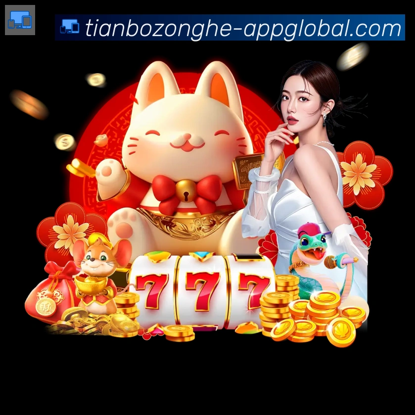 天博综合体育服务体系