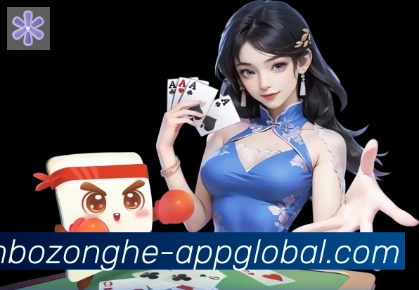奖项证书