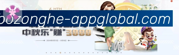 奖项证书